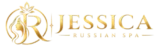 jessicarussianspa.in
